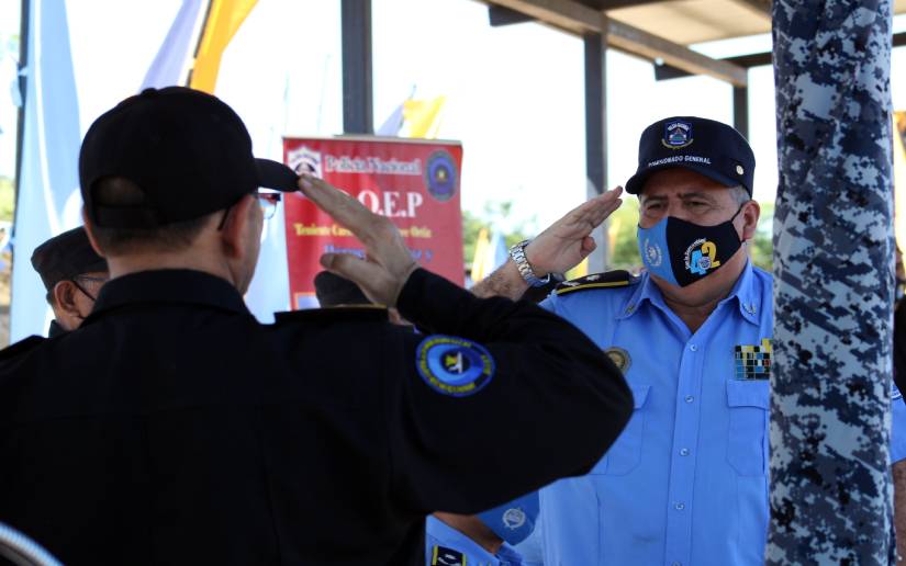 policia-curso